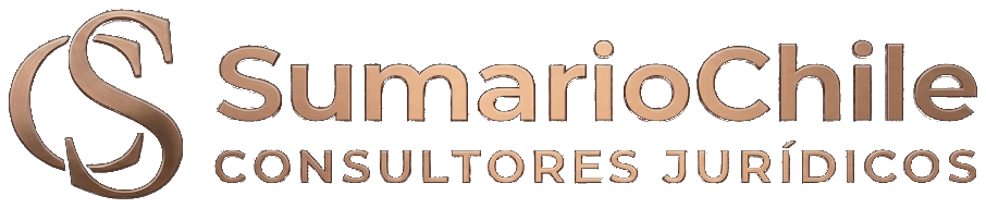 SumarioChile