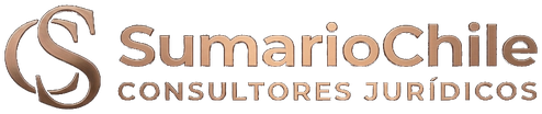 SumarioChile, Equipo Jurídico